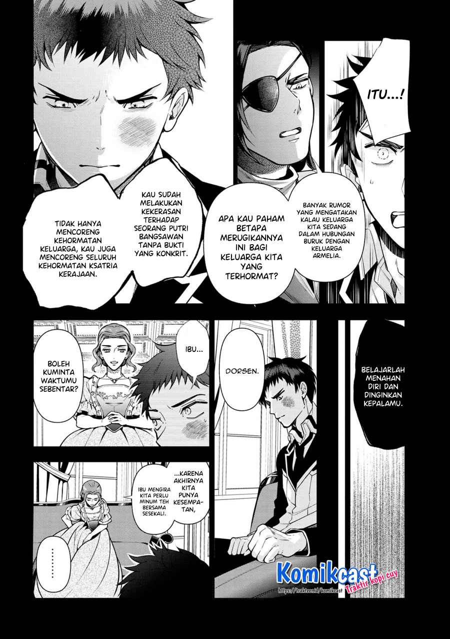 Chapter 60 - halaman 10