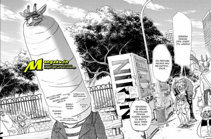 Chapter 169 - halaman 11