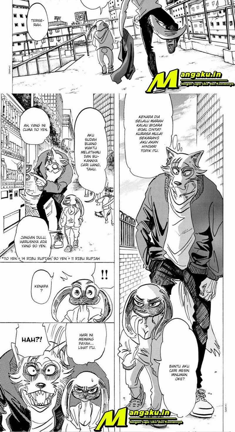 Chapter 169 - halaman 10