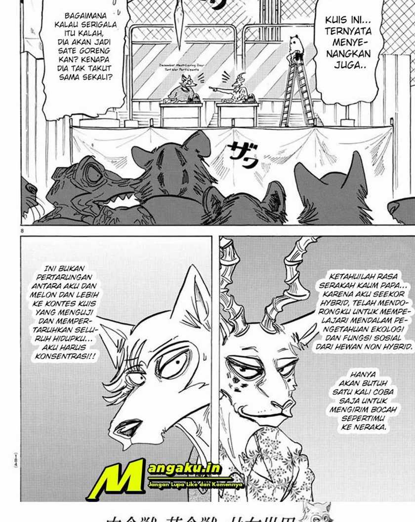 Chapter 168 - halaman 11