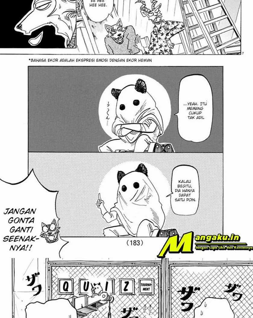 Chapter 168 - halaman 10