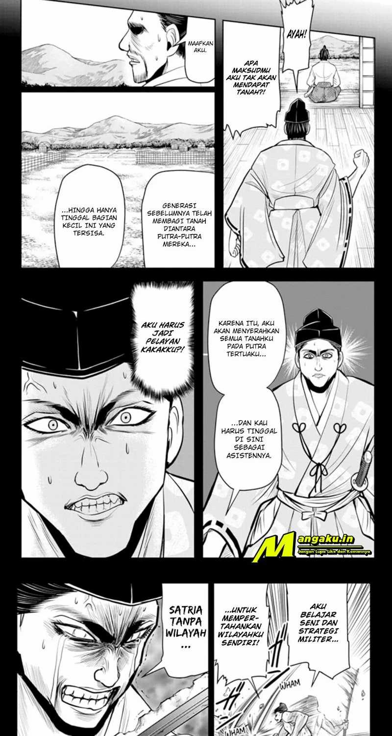 Chapter 22 - halaman 11