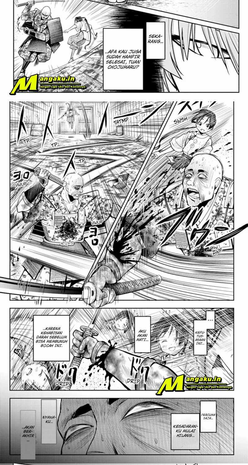 Chapter 22 - halaman 10