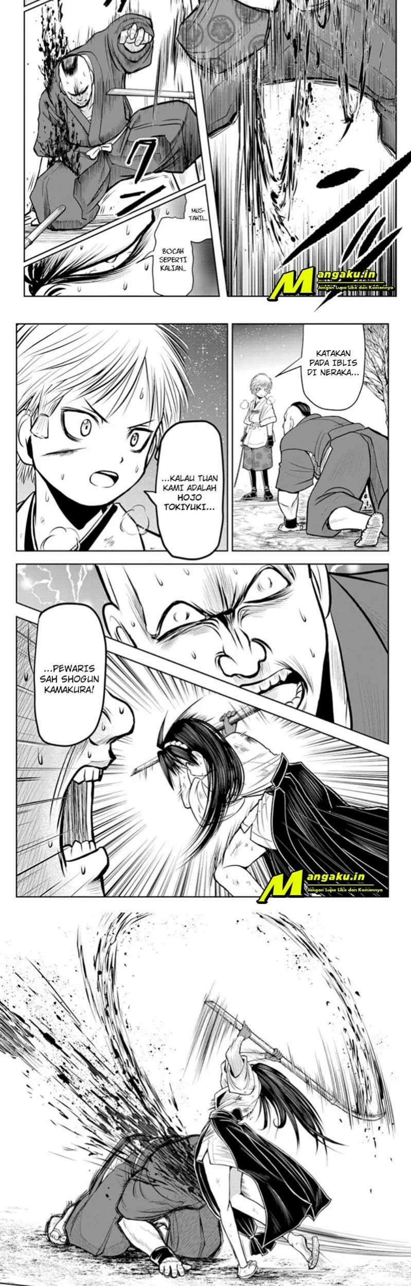 Chapter 21 - halaman 10