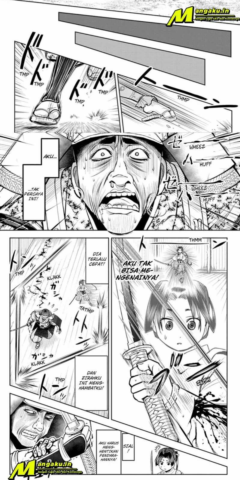 Chapter 21 - halaman 11
