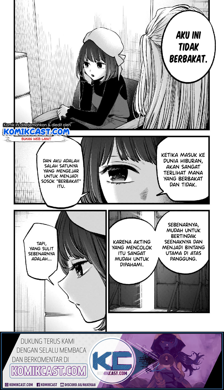 Chapter 66 - halaman 11