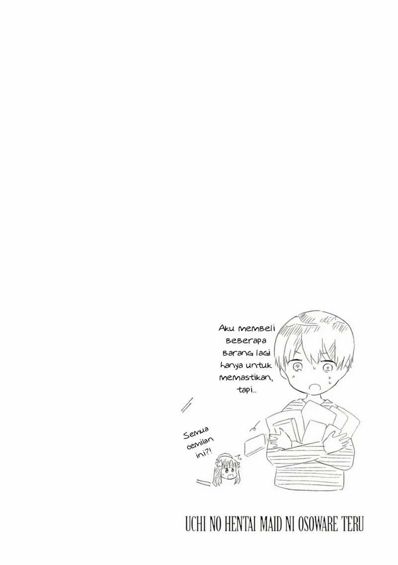 Chapter 51 - halaman 10