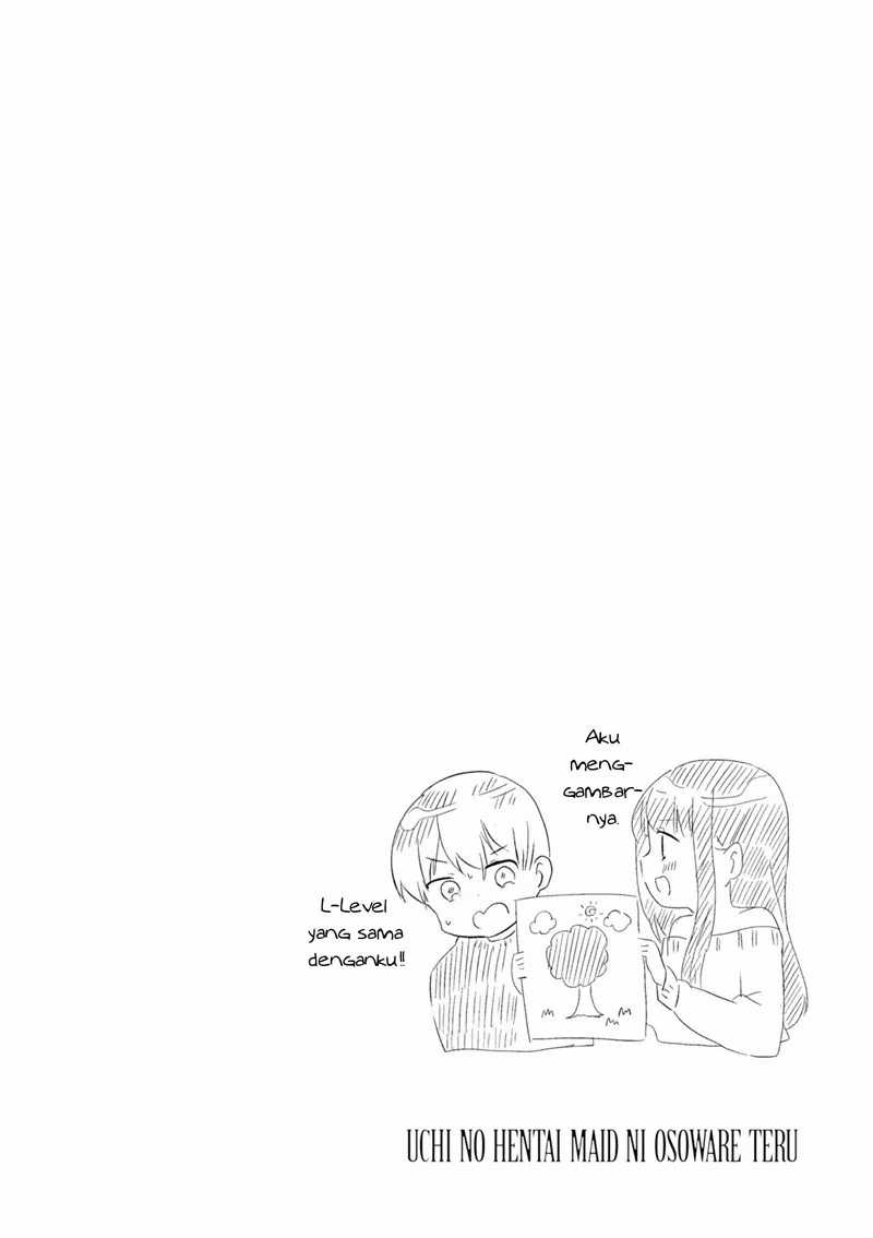 Chapter 50 - halaman 10