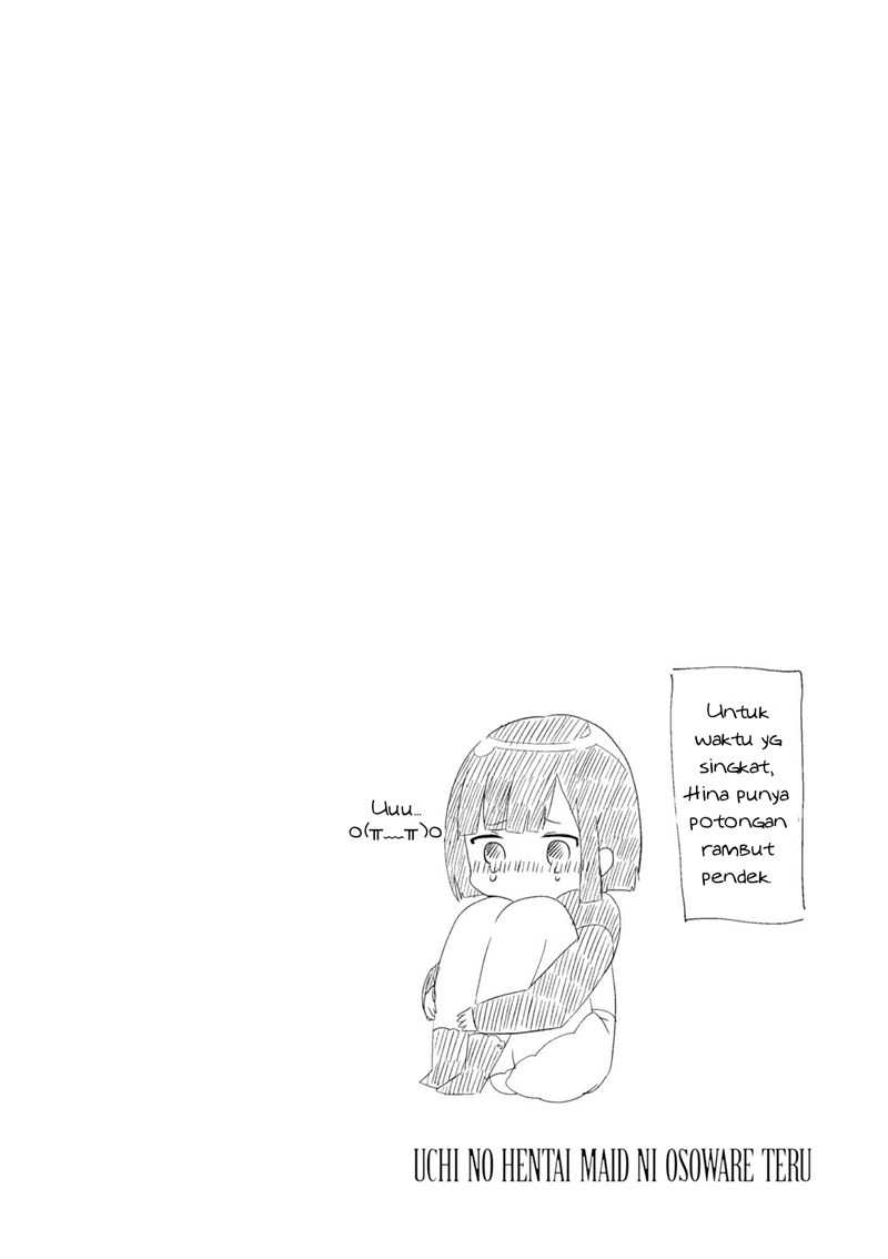 Chapter 48 - halaman 10