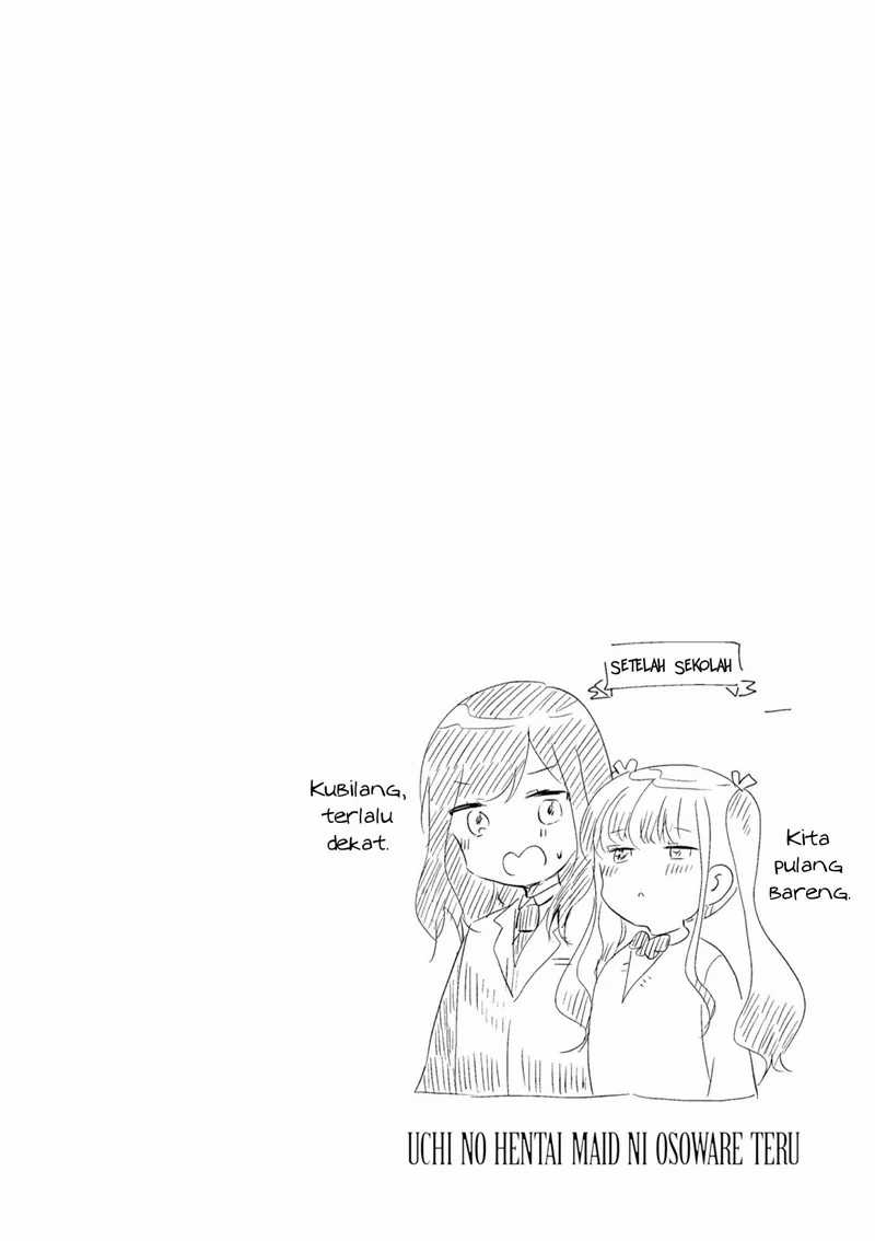 Chapter 47 - halaman 10