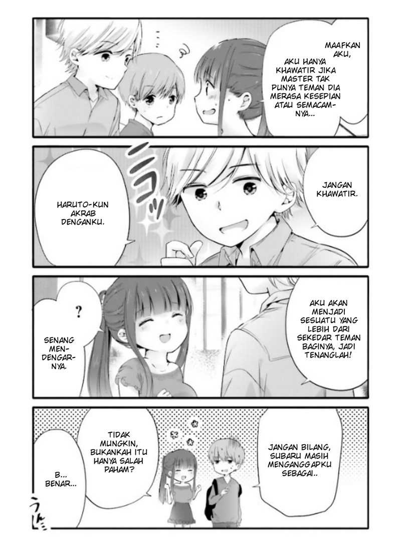 Chapter 46 - halaman 10
