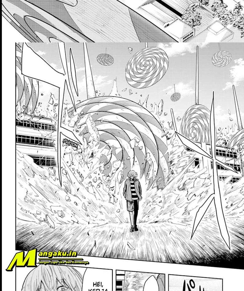 Chapter 17 - halaman 11