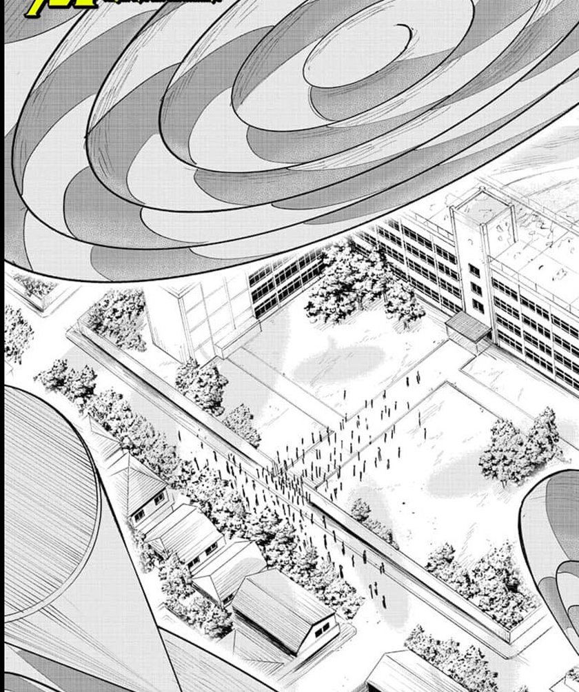 Chapter 17 - halaman 10