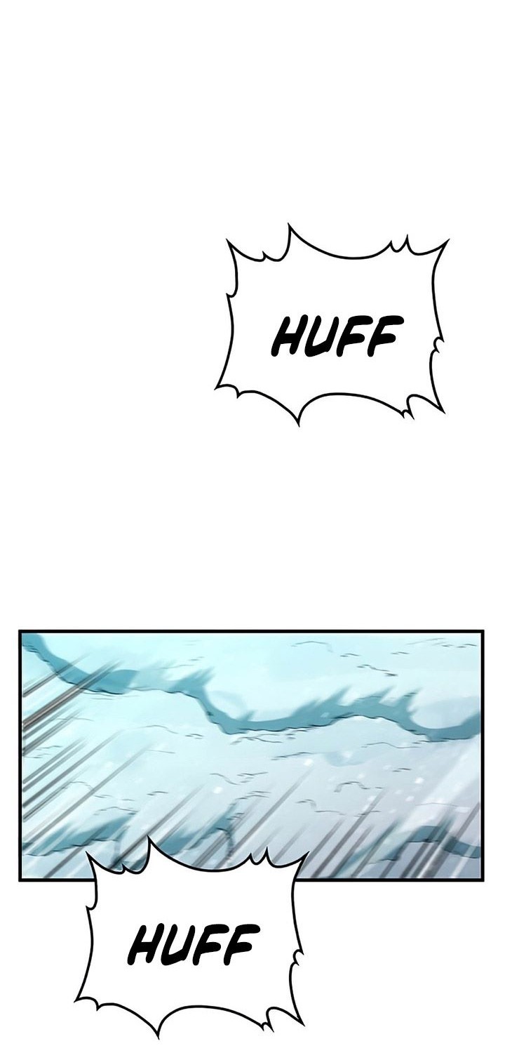 Chapter 63 - halaman 10