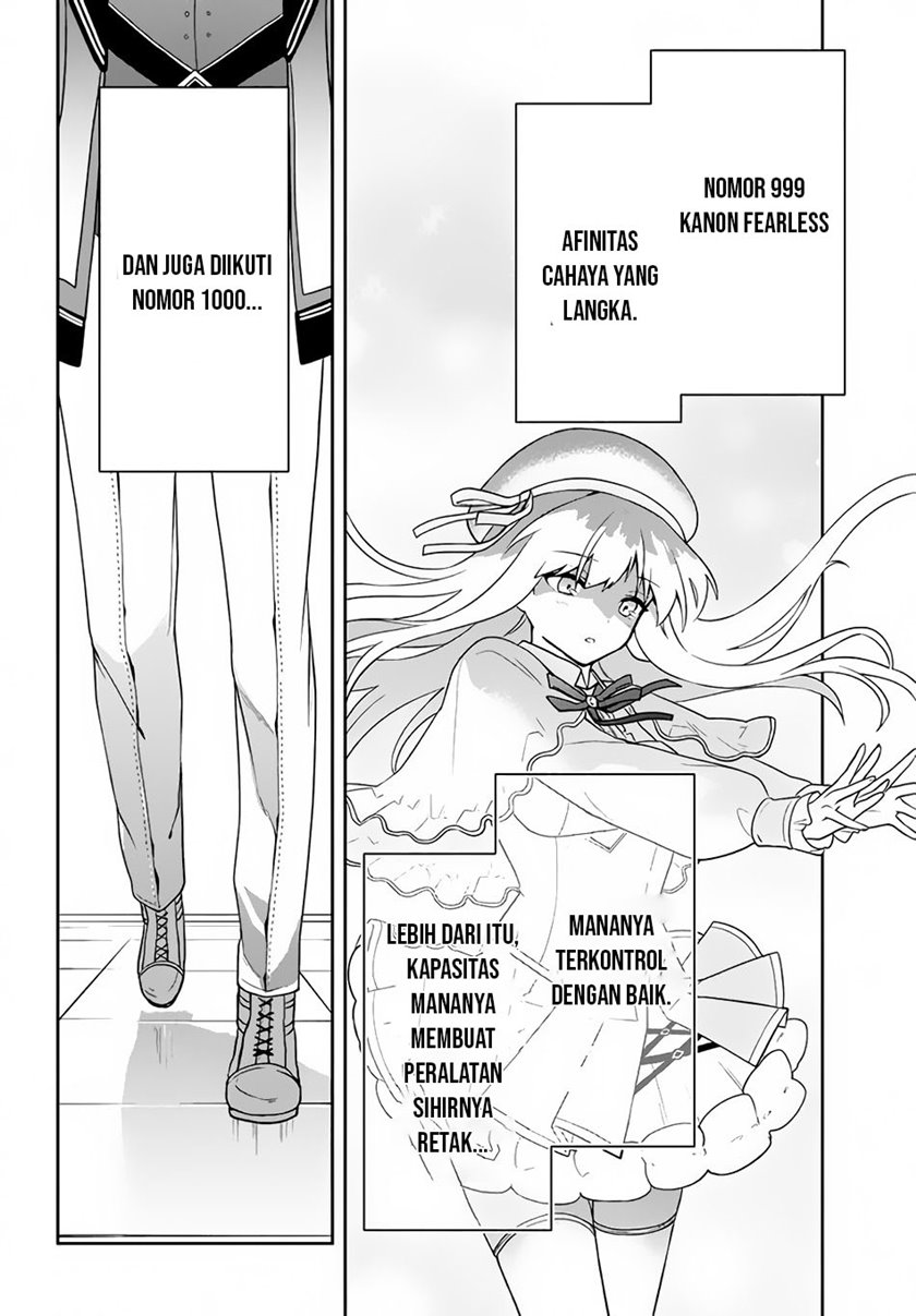 Chapter 9 - halaman 11