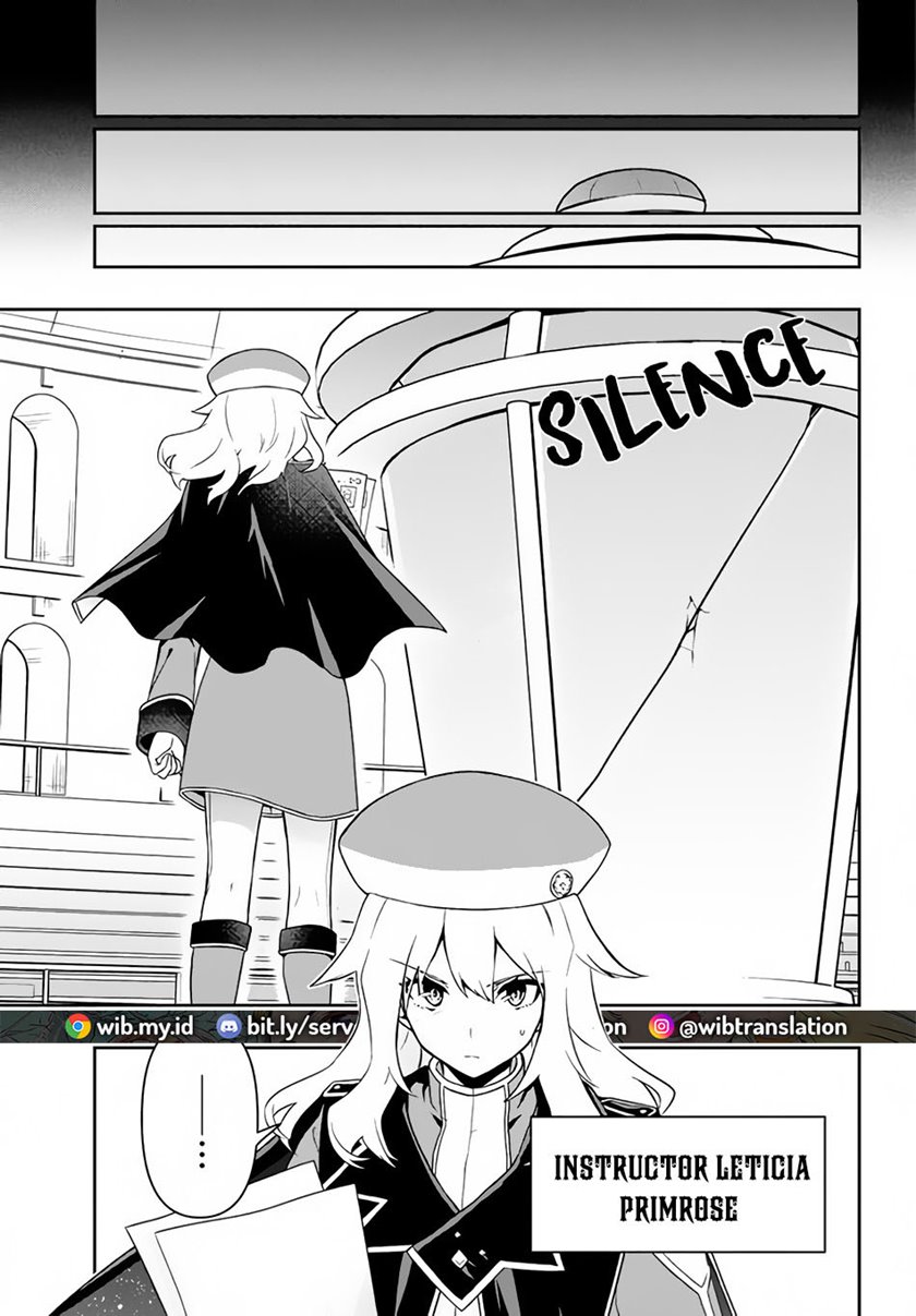 Chapter 9 - halaman 10
