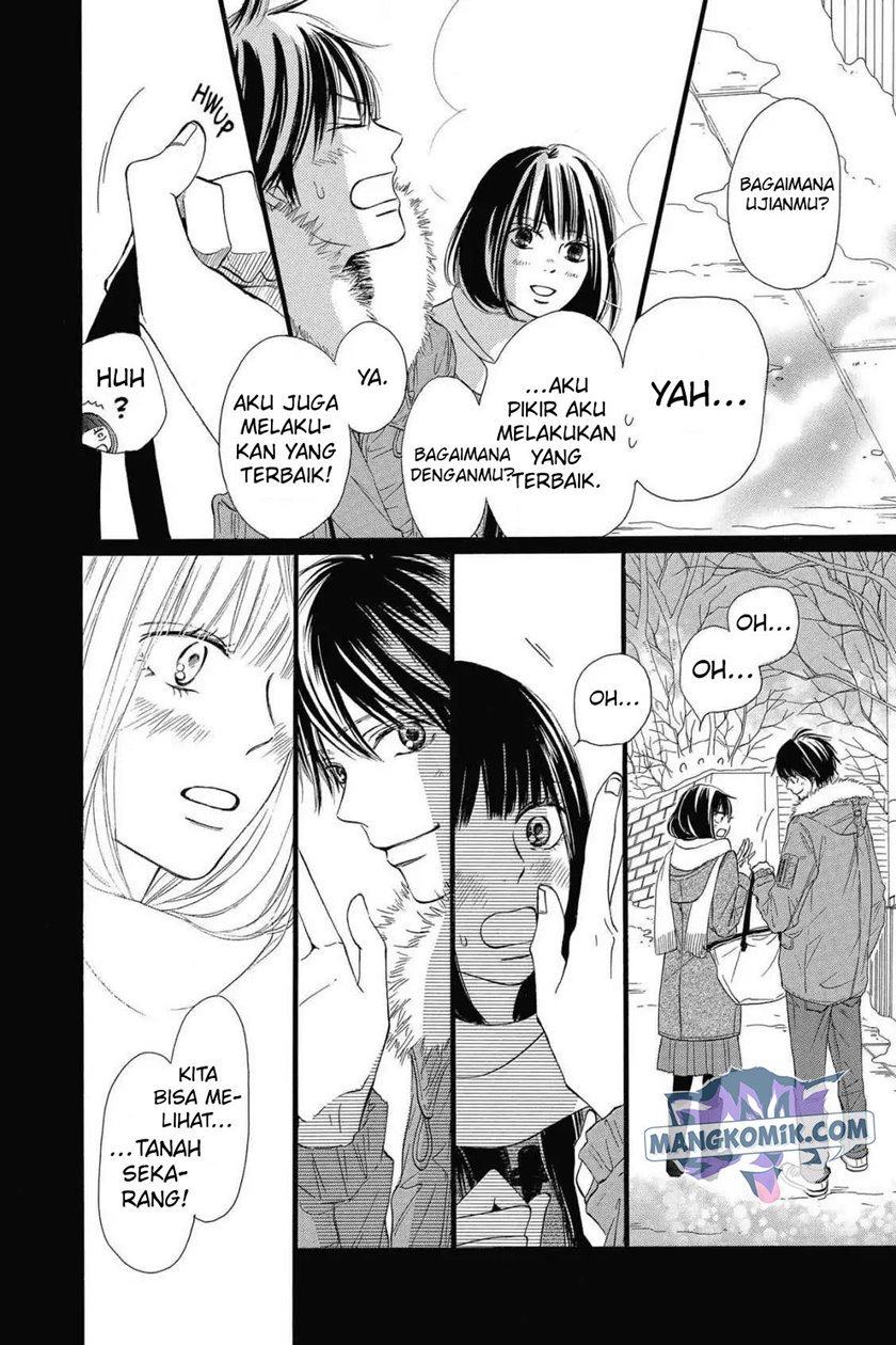 Chapter 118 - halaman 11