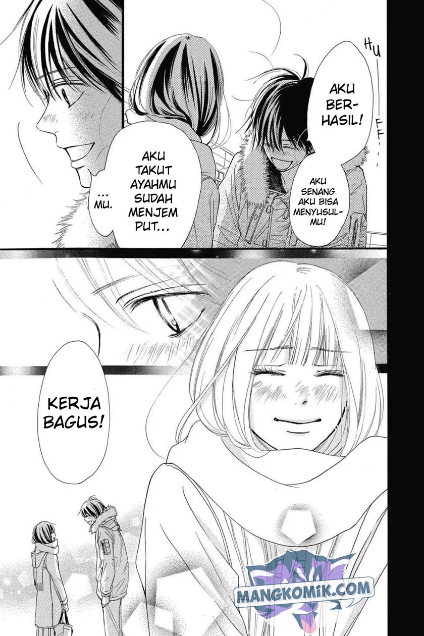 Chapter 118 - halaman 10