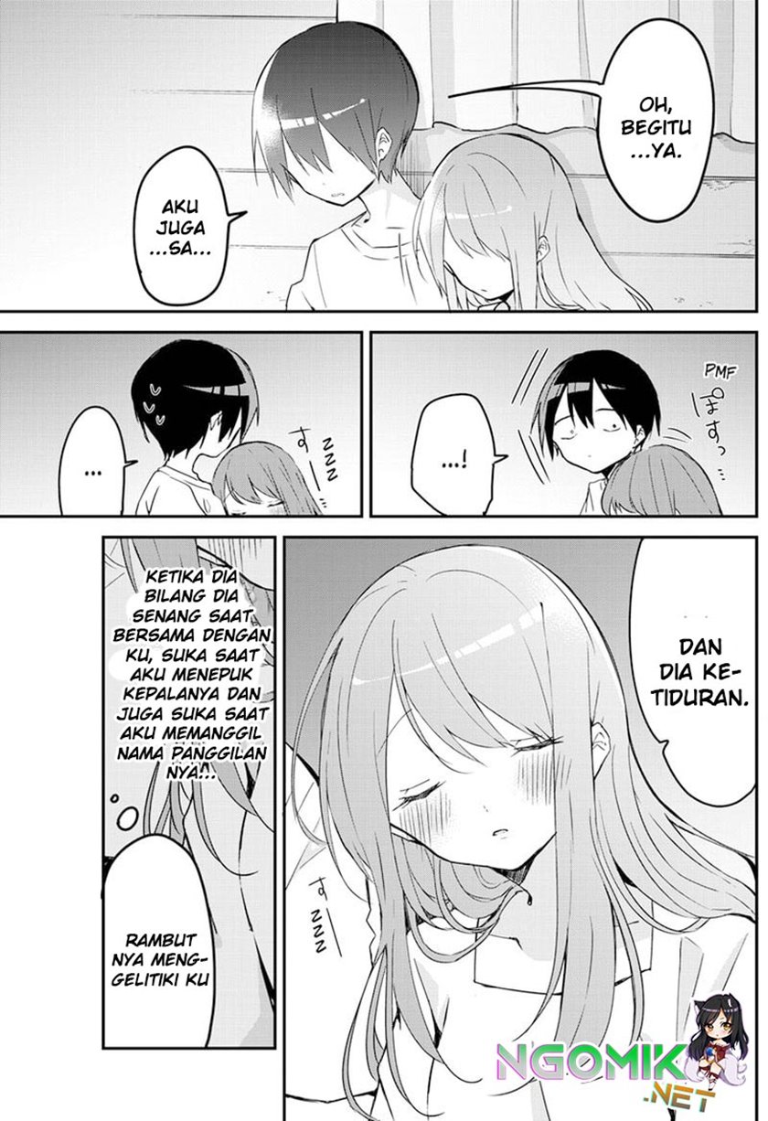 Chapter 87 - halaman 11