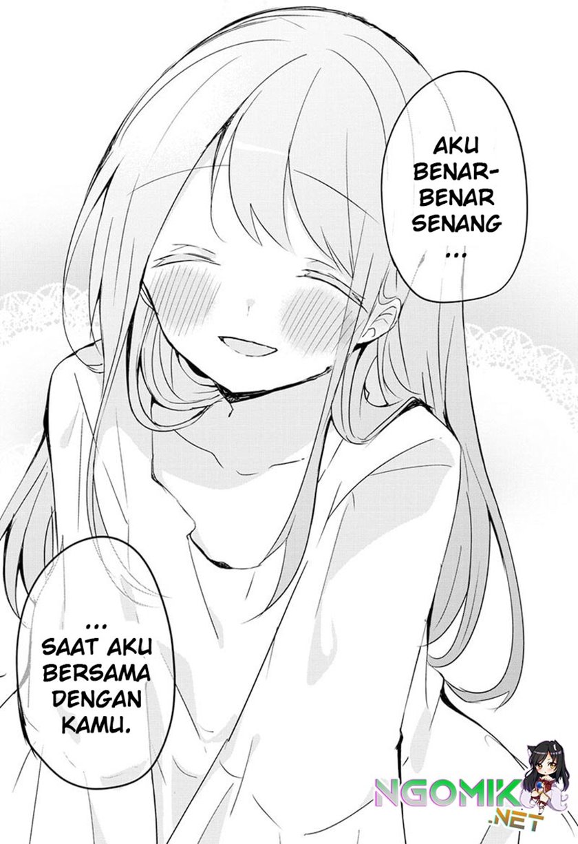 Chapter 87 - halaman 10