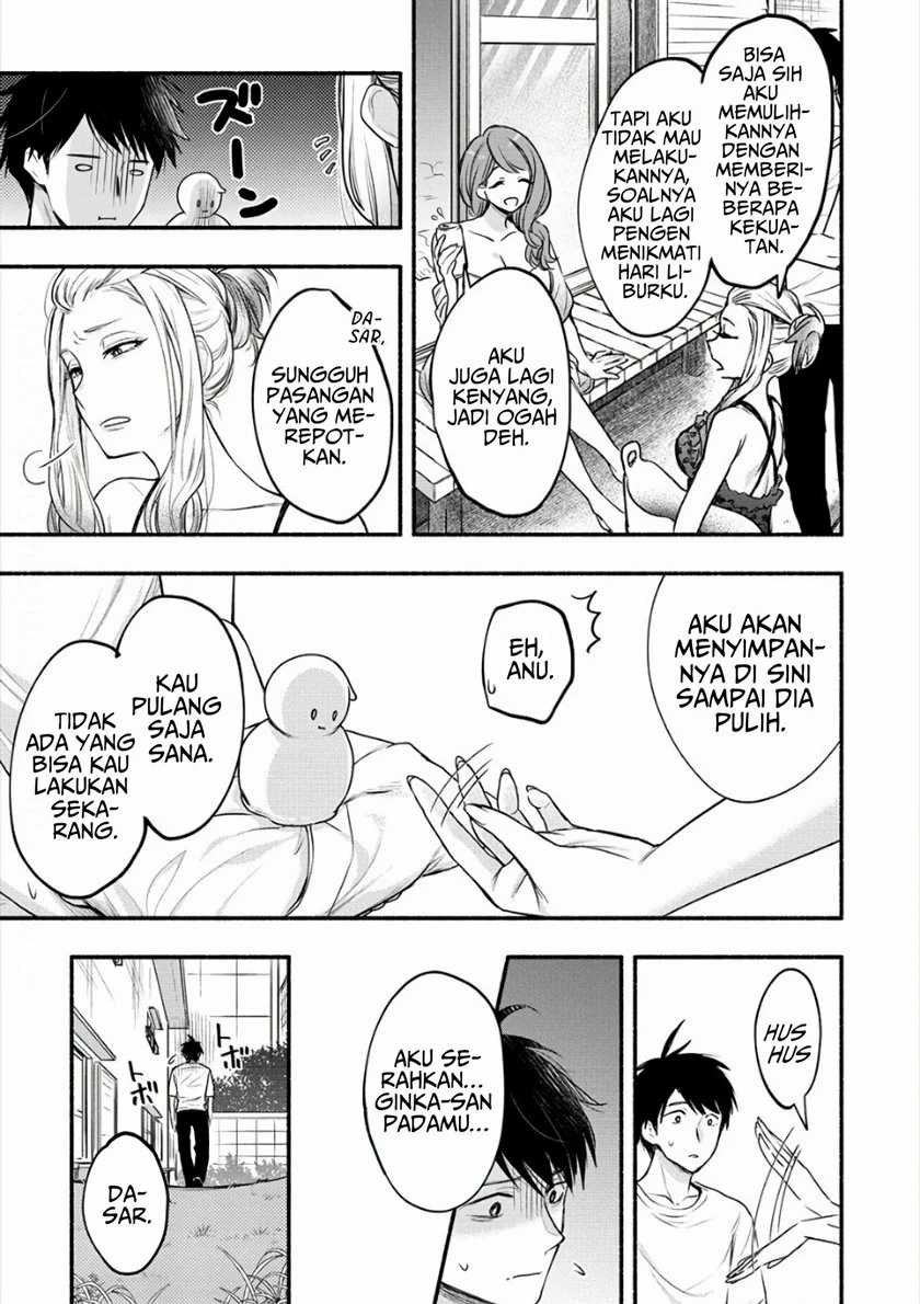 Chapter 8 - halaman 11