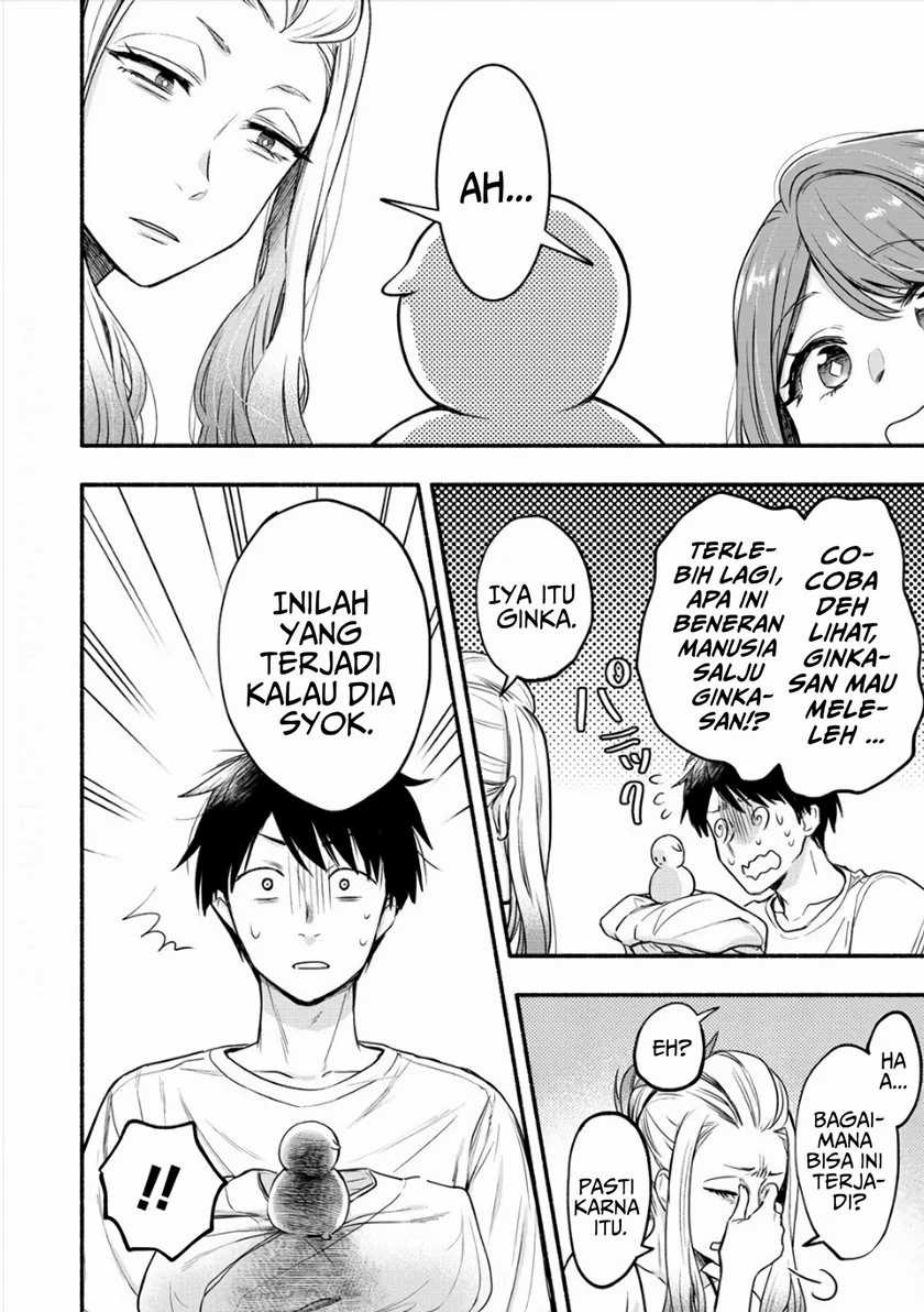 Chapter 8 - halaman 10