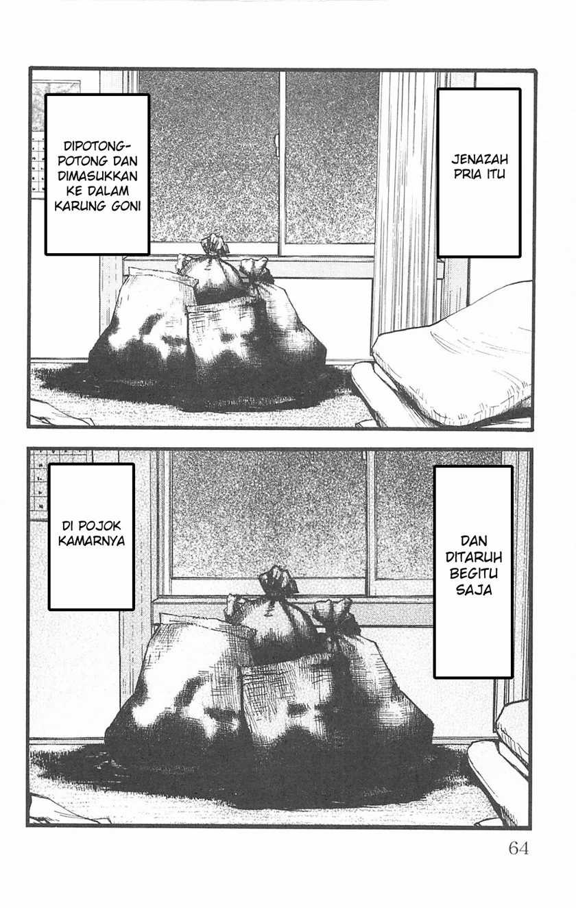 Chapter 97 - halaman 10