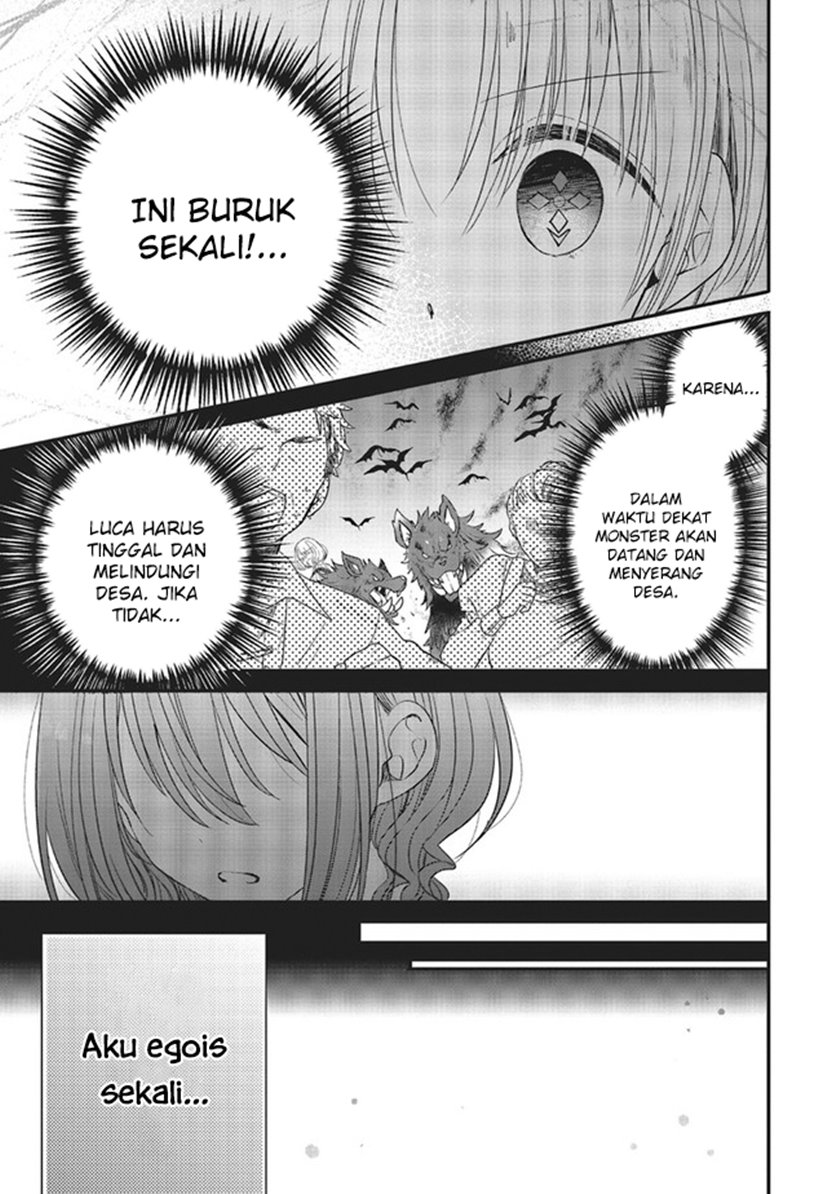 Chapter 7 - halaman 11