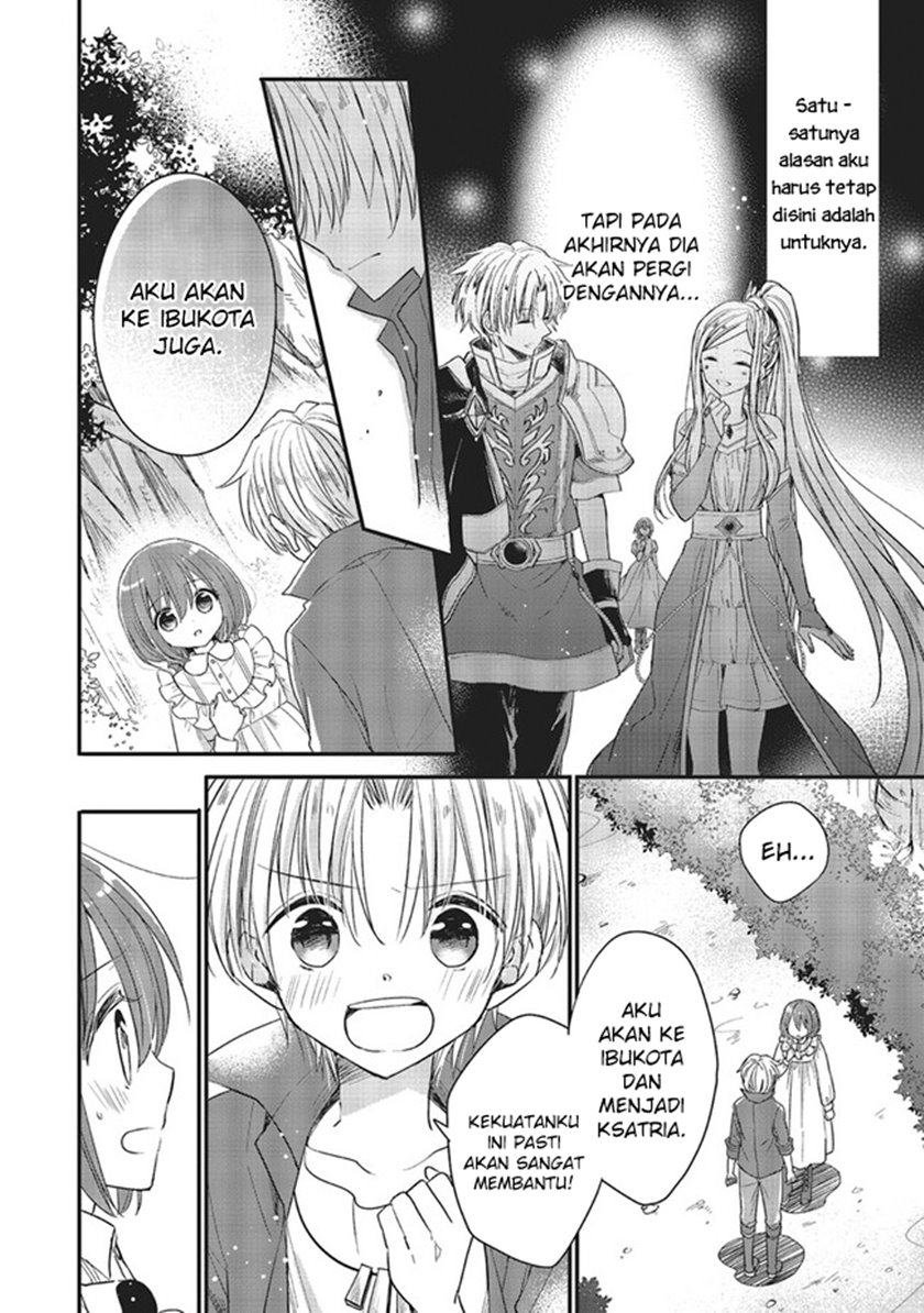 Chapter 7 - halaman 10