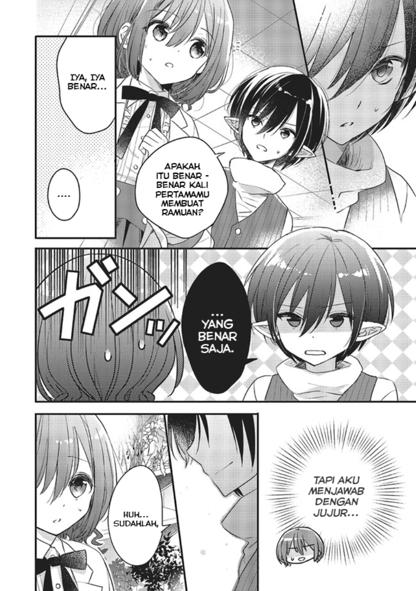 Chapter 6 - halaman 11