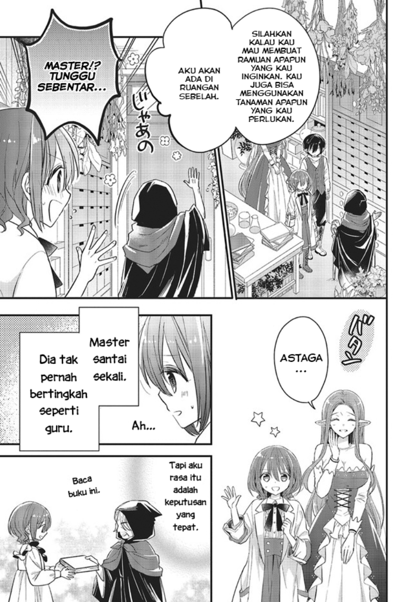 Chapter 6 - halaman 10