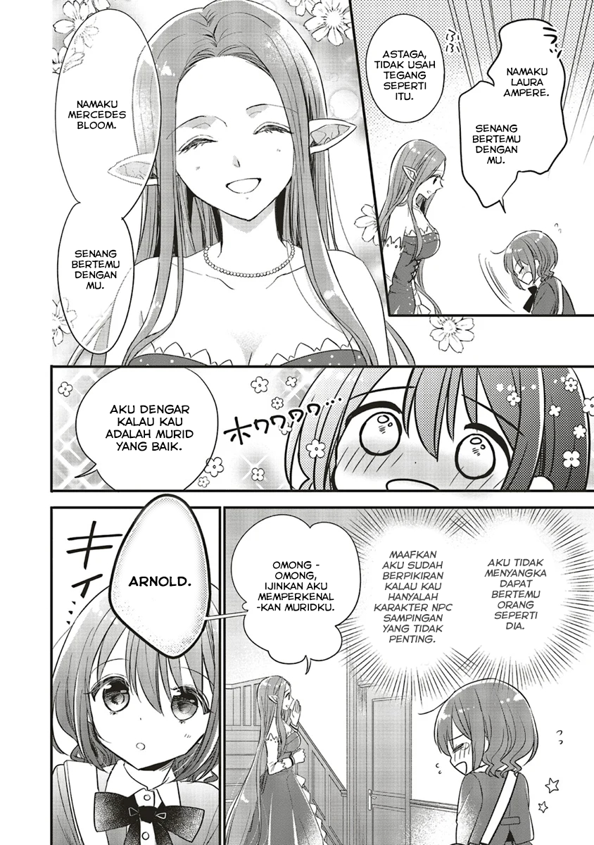 Chapter 5 - halaman 11