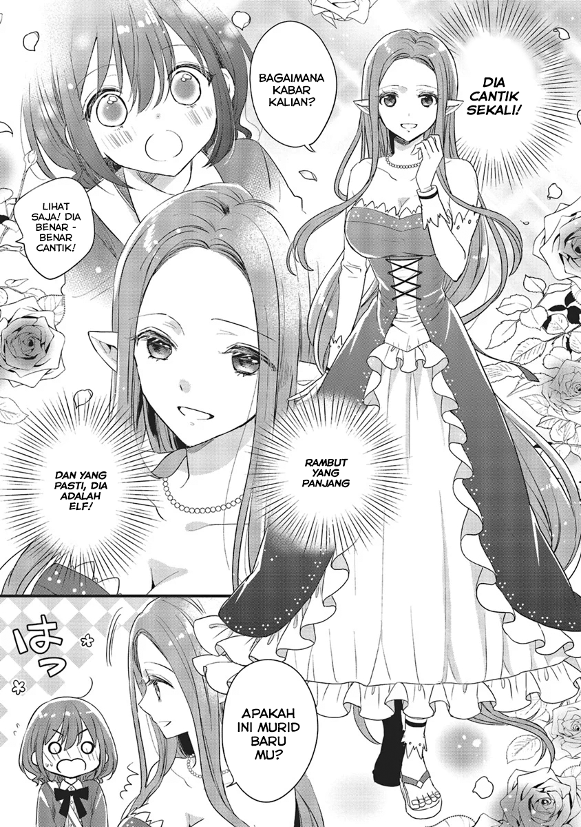 Chapter 5 - halaman 10