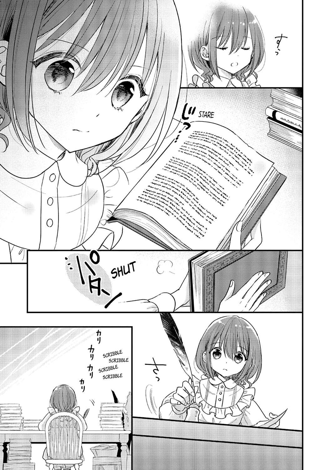 Chapter 4 - halaman 11