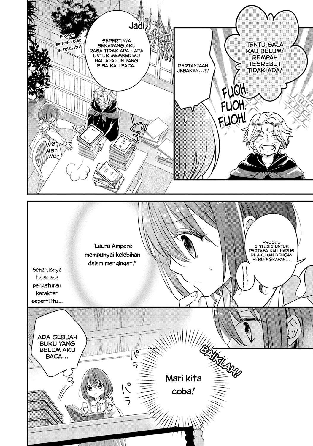 Chapter 4 - halaman 10