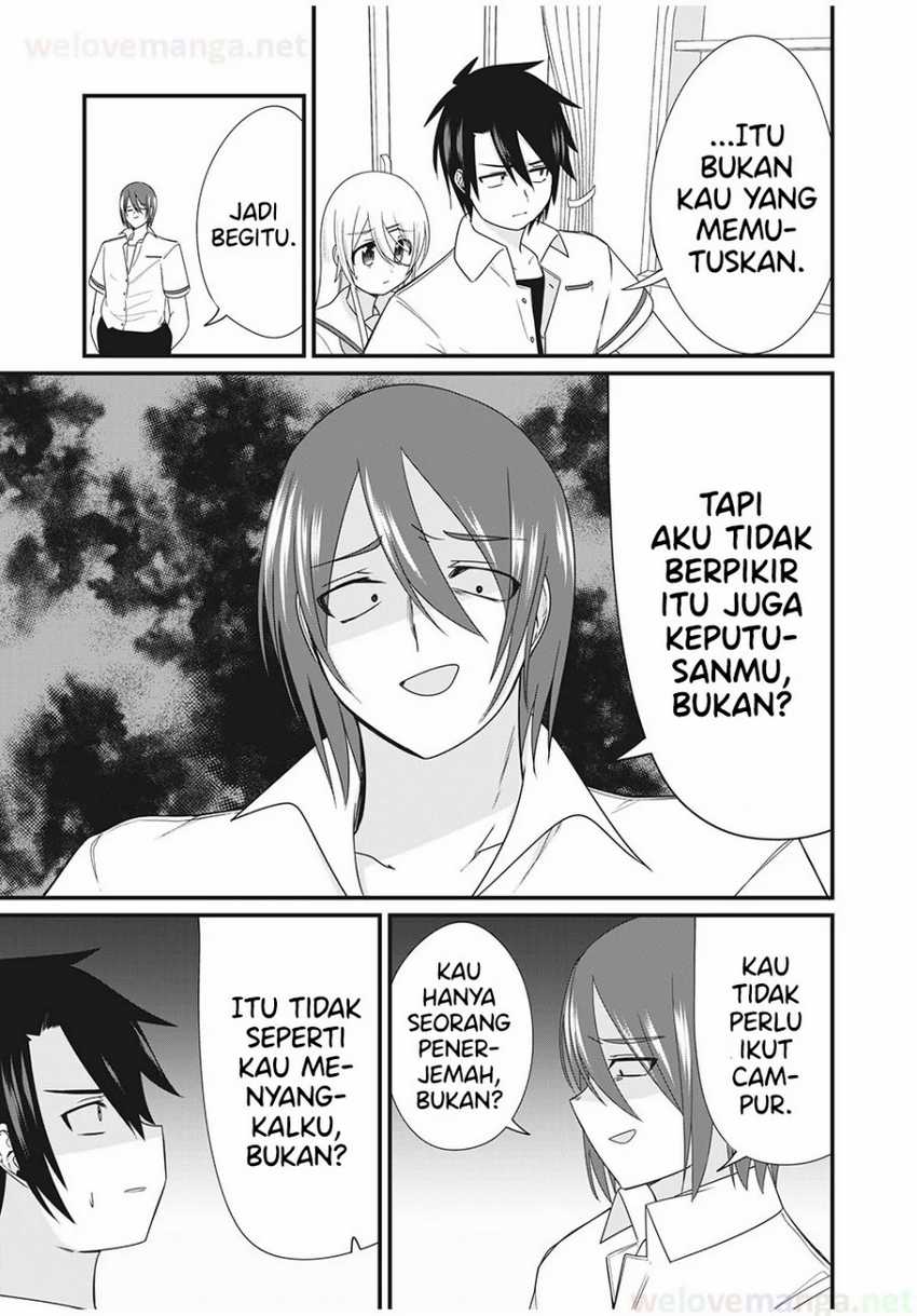 Chapter 14 - halaman 11