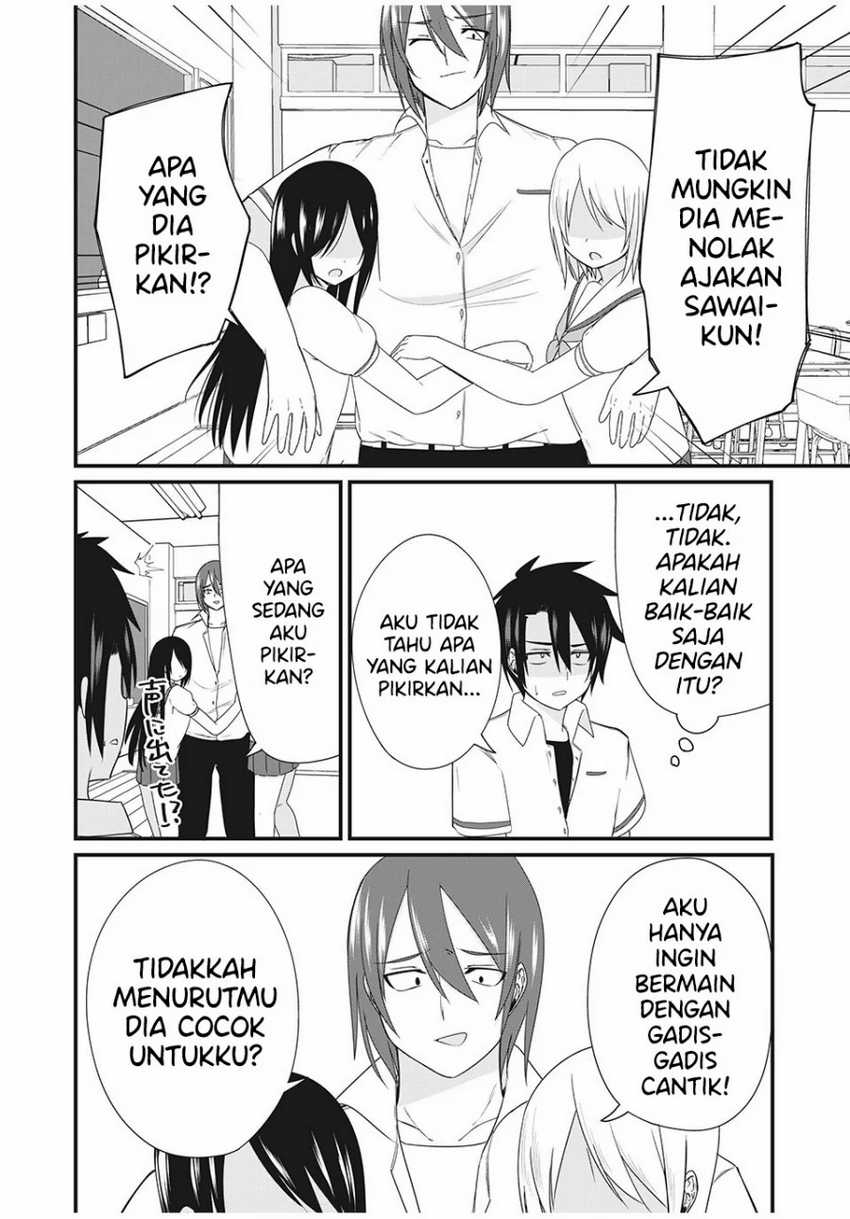 Chapter 14 - halaman 10