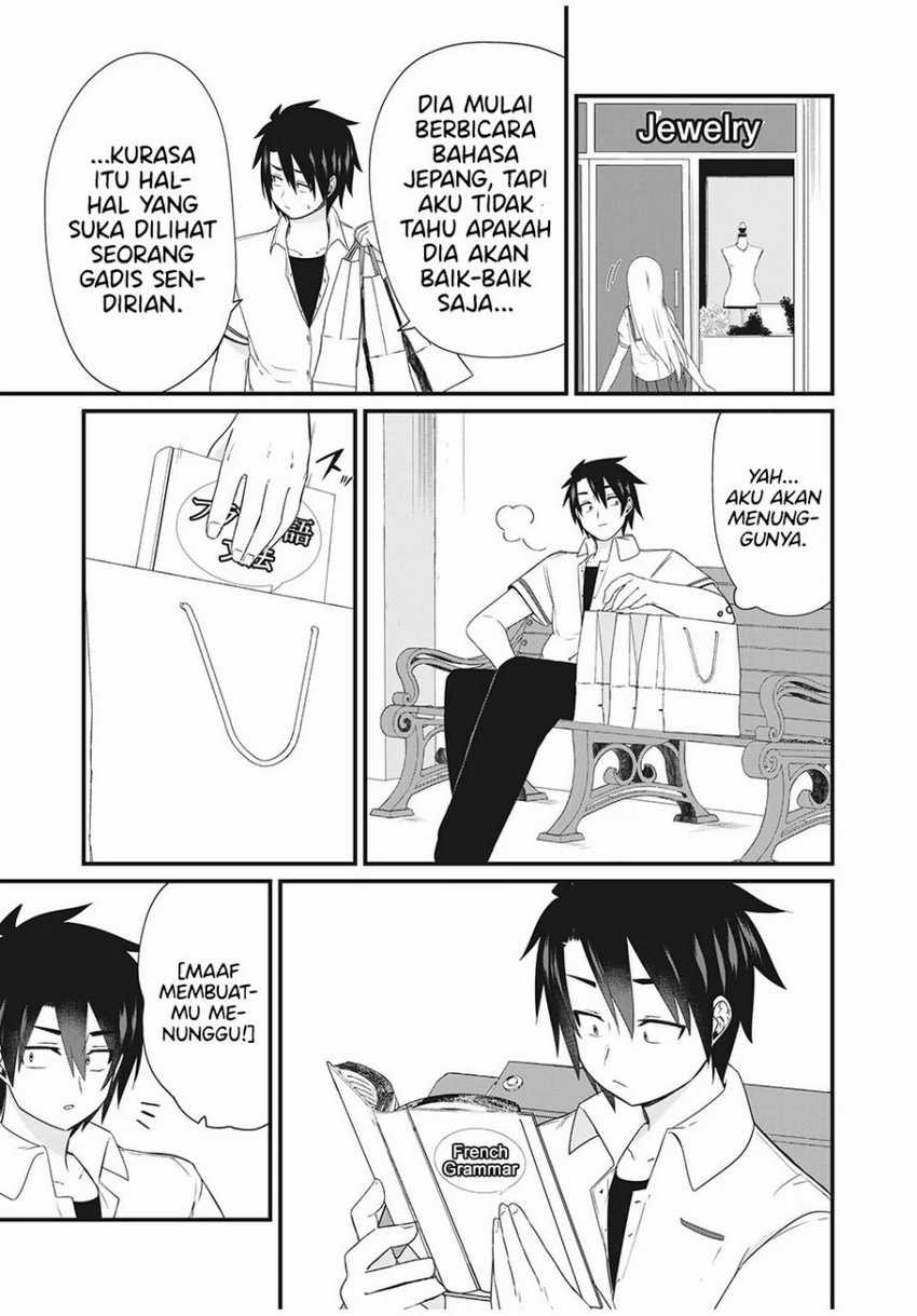 Chapter 13 - halaman 11
