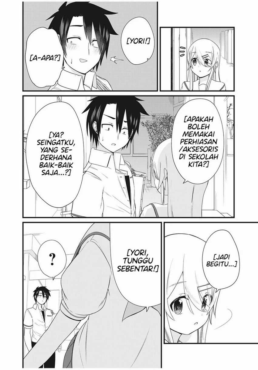 Chapter 13 - halaman 10