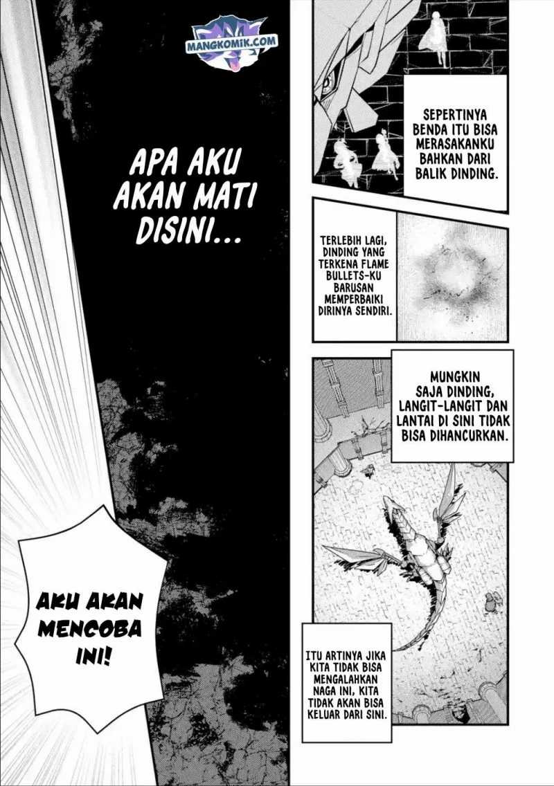Chapter 9 - halaman 11