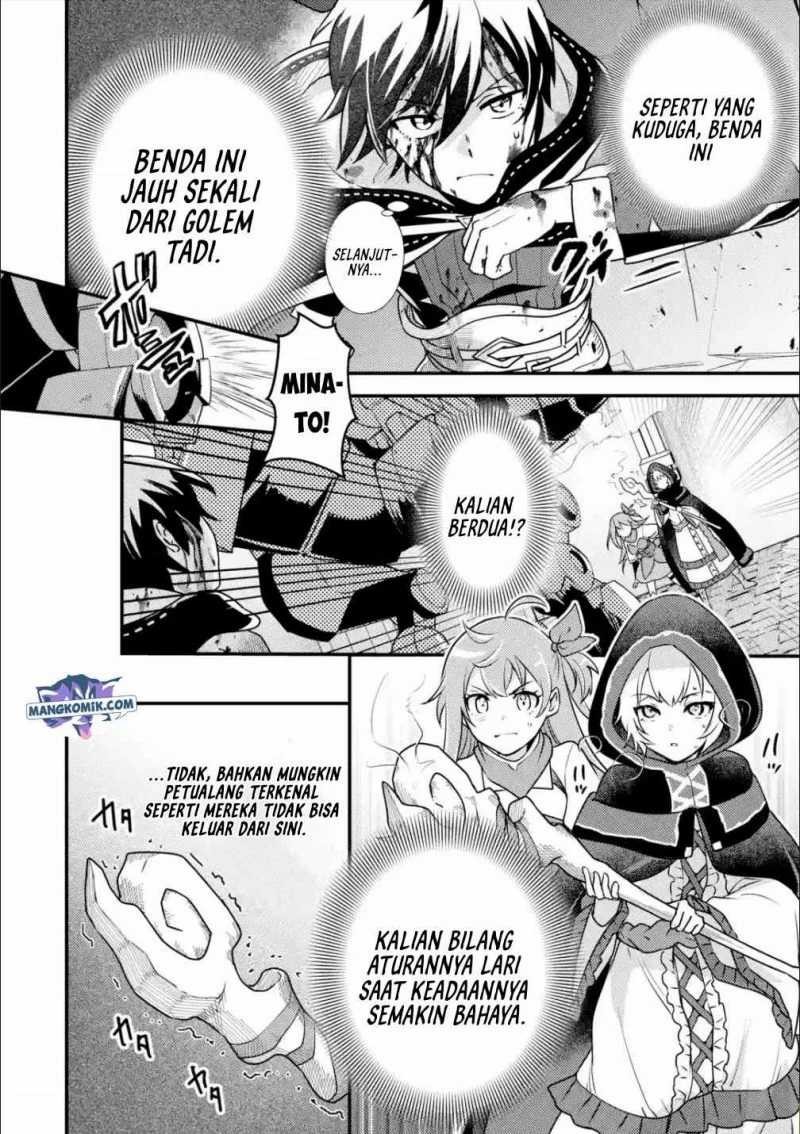 Chapter 9 - halaman 10