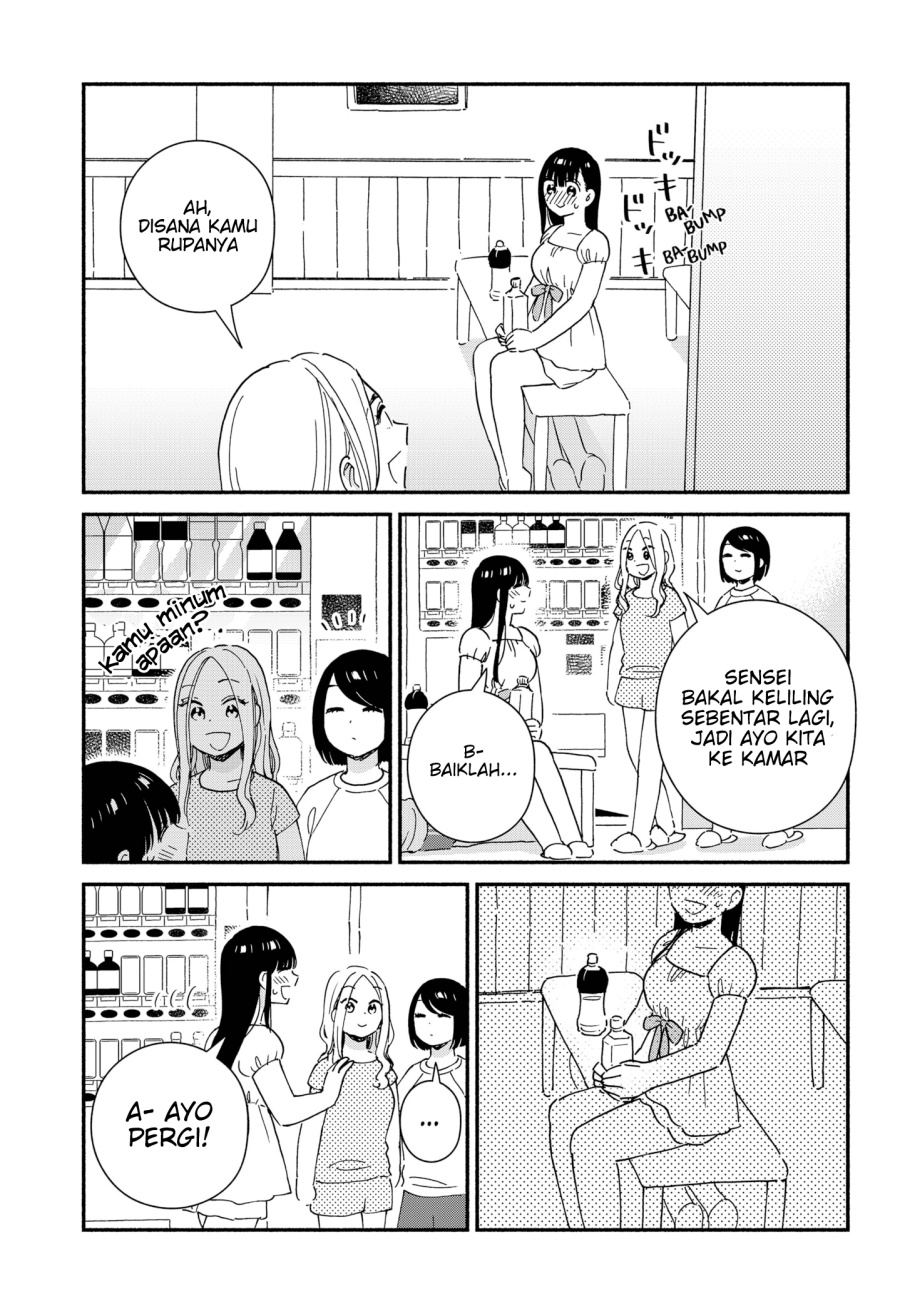 Chapter 24 - halaman 11