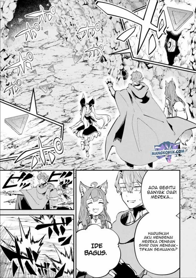 Chapter 15 - halaman 11