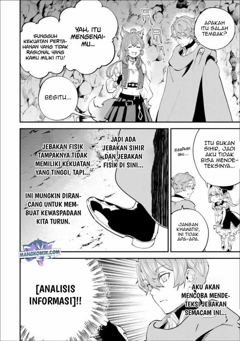 Chapter 15 - halaman 10