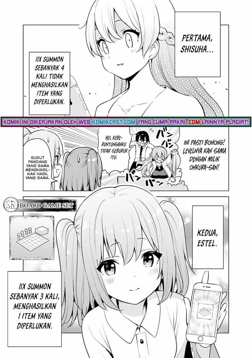Chapter 34 - halaman 11