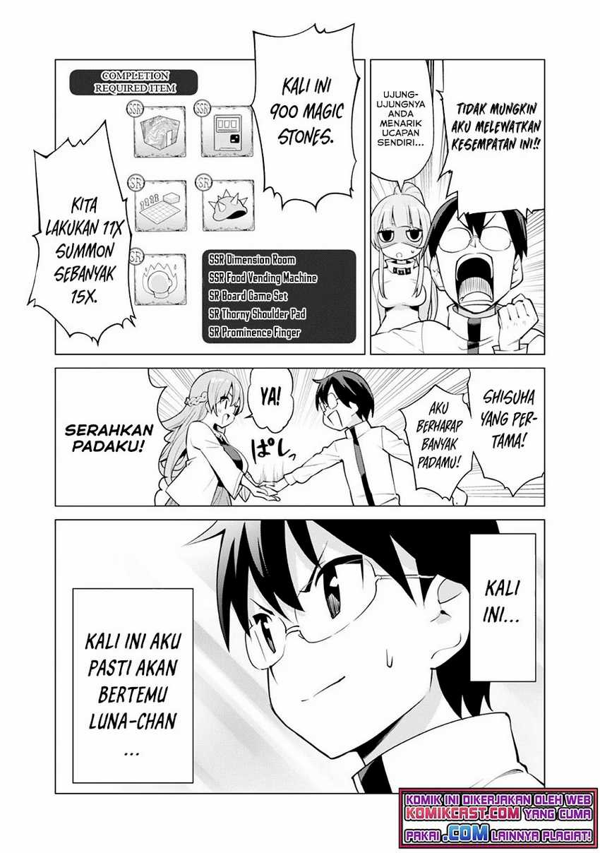 Chapter 34 - halaman 10