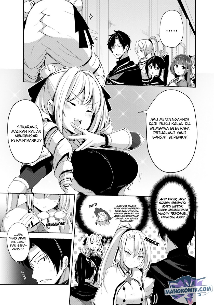 Chapter 18 - halaman 11