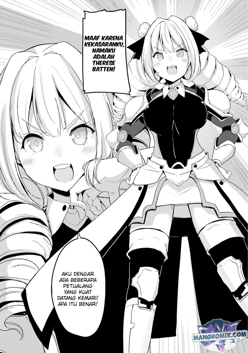 Chapter 18 - halaman 10