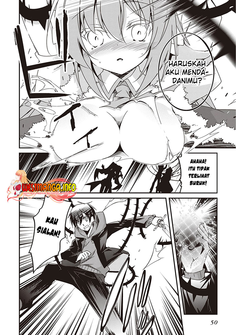 Chapter 20 - halaman 11