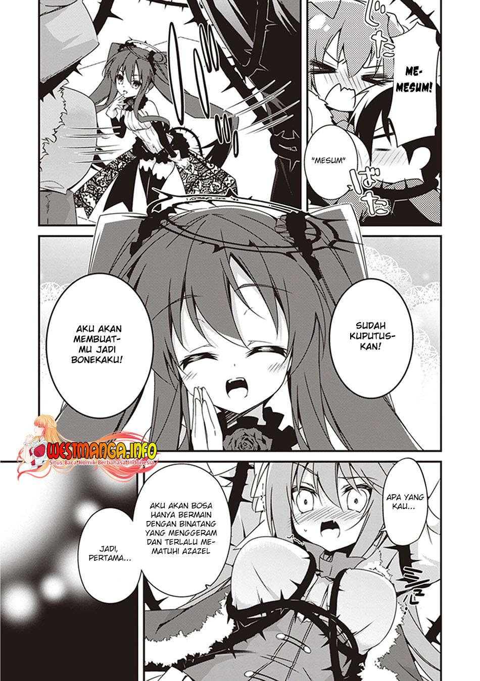 Chapter 20 - halaman 10